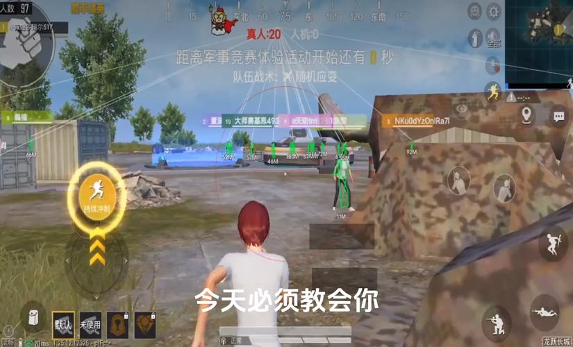 和平透视自瞄辅助器免费版苹果