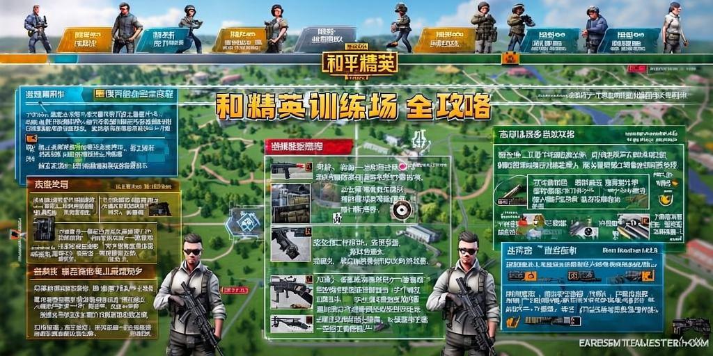 和平精英《圣女果》直装外挂全网首发上市