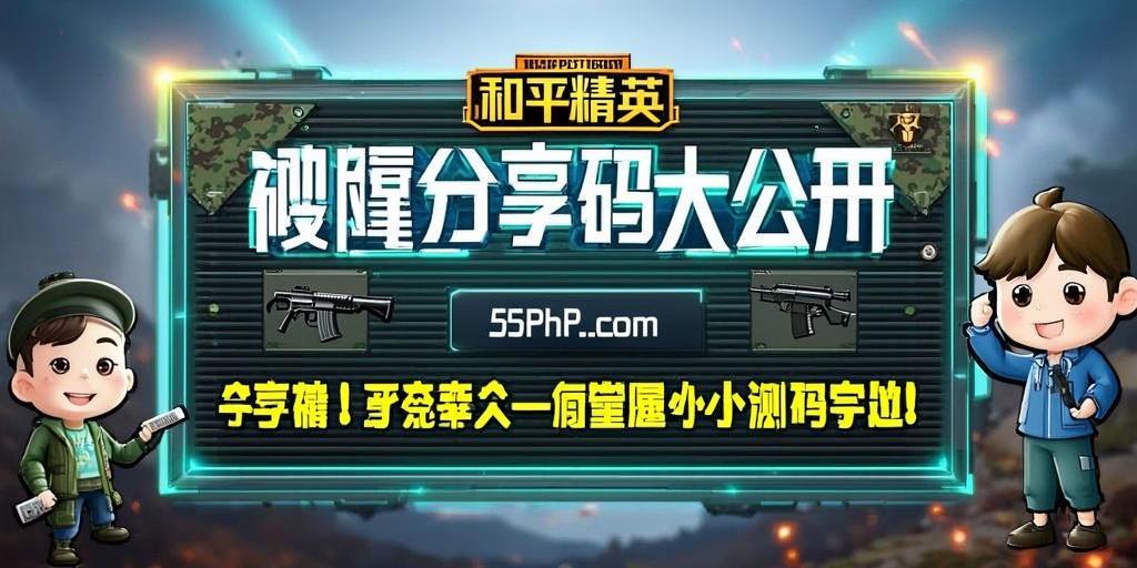 和平精英辅助【地狱犬直装V22稳定版】全屏自瞄 子弹瞬击 除草除树 车辆透视 车辆遁地