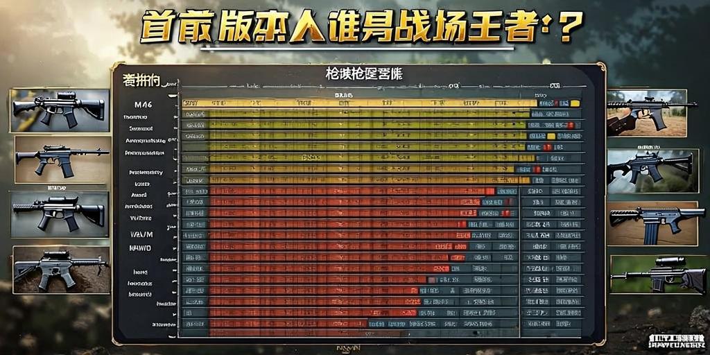 和平精英模拟器《波塞冬》外挂稳定吃鸡到天亮